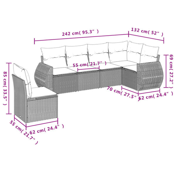 Showing Product Image 3 of 17