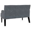 Product Thumbnail Image 6 of 12