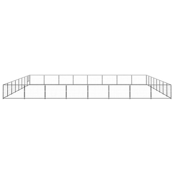 Showing Product Image 4 of 8