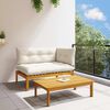 Product Thumbnail Image 2 of 13