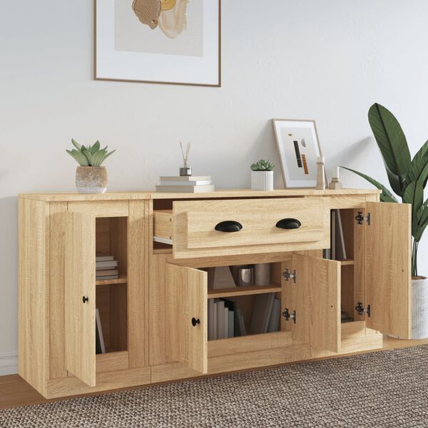 Showing Product Image 3 of 10