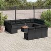 Product Thumbnail Image 2 of 14
