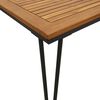 Product Thumbnail Image 7 of 8