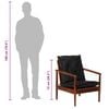 Product Thumbnail Image 16 of 16