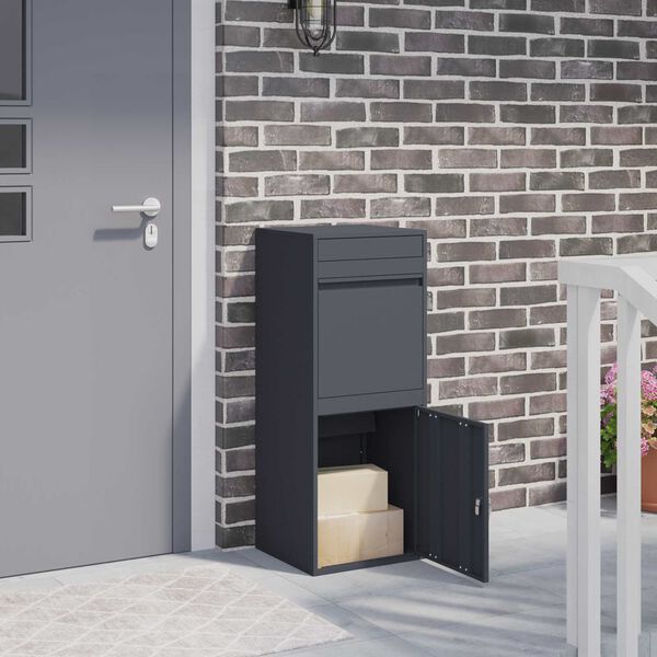Showing Product Image 2 of 12