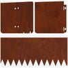 Product Thumbnail Image 8 of 10