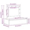 Product Thumbnail Image 12 of 12