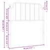 Product Thumbnail Image 6 of 6