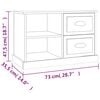 Product Thumbnail Image 11 of 11