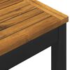Product Thumbnail Image 6 of 9