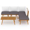 Product Thumbnail Image 3 of 12