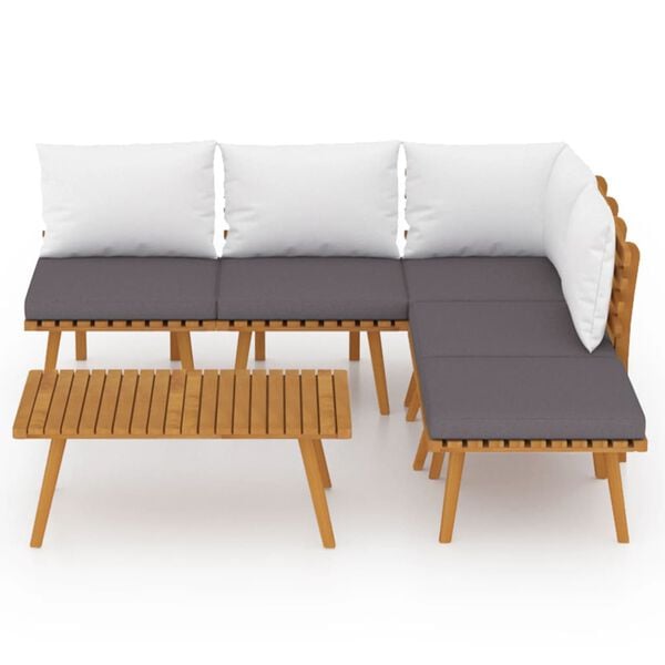Showing Product Image 3 of 12