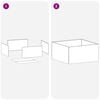 Product Thumbnail Image 7 of 8