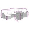 Product Thumbnail Image 3 of 17