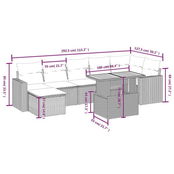 Showing Product Image 3 of 17