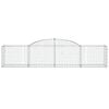 Product Thumbnail Image 4 of 6