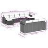 Product Thumbnail Image 15 of 15