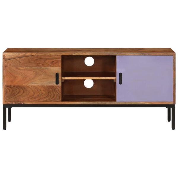 Showing Product Image 4 of 13