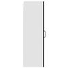 Product Thumbnail Image 7 of 13