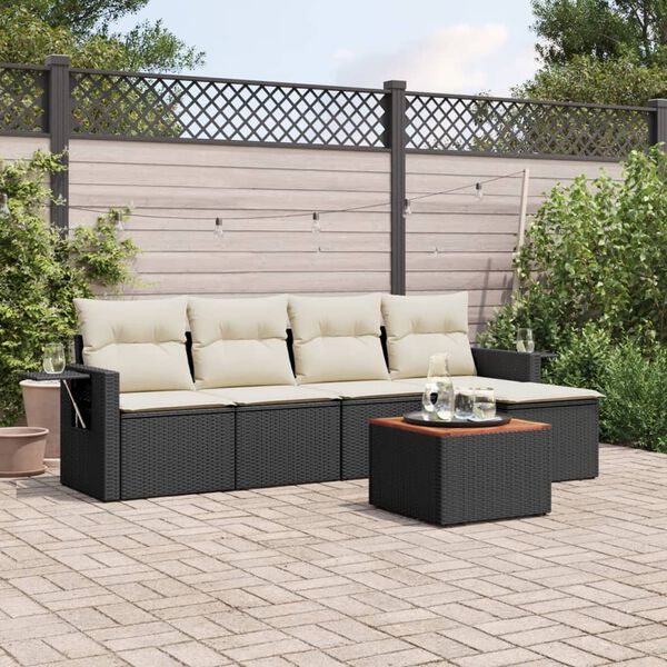 Showing Product Image 2 of 14