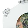 Product Thumbnail Image 6 of 10