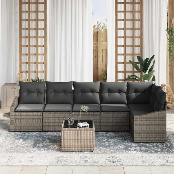 Showing Product Image 3 of 17