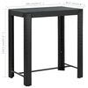 Product Thumbnail Image 12 of 15