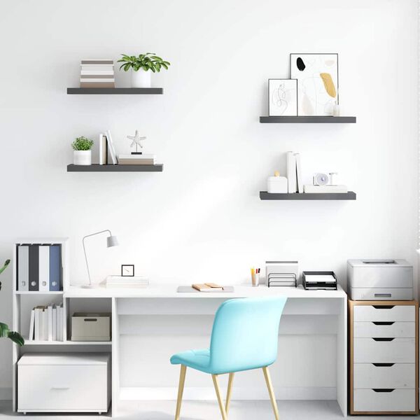 Showing Product Image 3 of 15