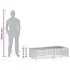 Product Thumbnail Image 9 of 9