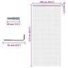 Product Thumbnail Image 5 of 5