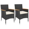 Product Thumbnail Image 3 of 9