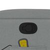 Product Thumbnail Image 11 of 13