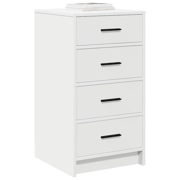Showing Product Image 3 of 13