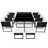 Product Thumbnail Image 3 of 8