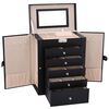 Product Thumbnail Image 5 of 17