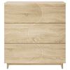 Product Thumbnail Image 4 of 10