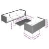 Product Thumbnail Image 9 of 12