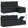 Product Thumbnail Image 3 of 17