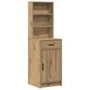 Product Thumbnail Image 6 of 18