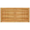 Product Thumbnail Image 11 of 14