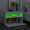Product Thumbnail Image 5 of 15