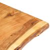 Product Thumbnail Image 3 of 9