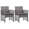 Product Thumbnail Image 2 of 8