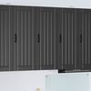 Product Thumbnail Image 2 of 13