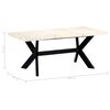 Product Thumbnail Image 5 of 10
