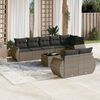 Product Thumbnail Image 2 of 17