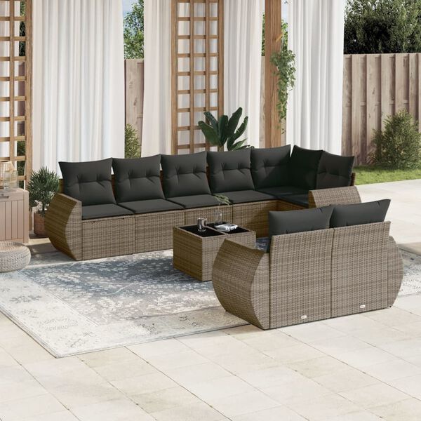 Showing Product Image 2 of 17