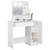 Product Thumbnail Image 11 of 16