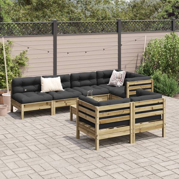 Showing Product Image 3 of 10
