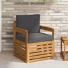 Product Thumbnail Image 2 of 10